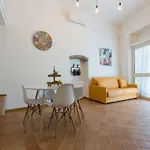 La Porta Dei Venti *
