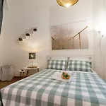 Apartment La Porta Dei Venti Agrigento