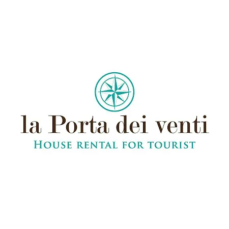 Apartment La Porta Dei Venti *