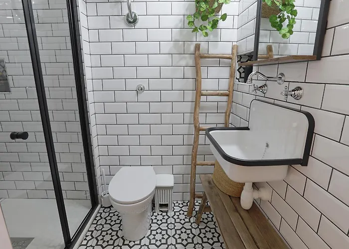 La Porta Dei Venti *