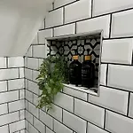 La Porta Dei Venti 公寓 *