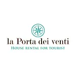 Apartment La Porta Dei Venti *