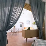 La Porta Dei Venti * 阿格里真托
