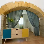 La Porta Dei Venti * Agrigent