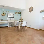 Apartment La Porta Dei Venti Agrigent