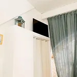 La Porta Dei Venti 公寓 阿格里真托
