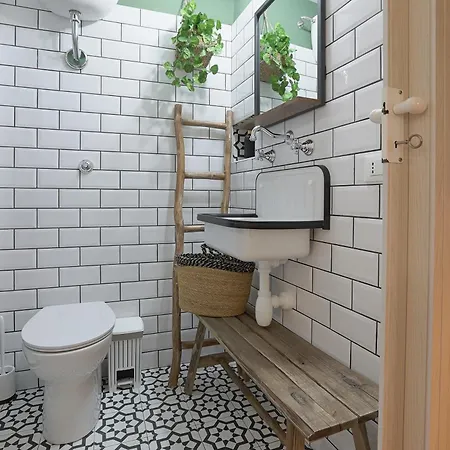 La Porta Dei Venti * Agrigento