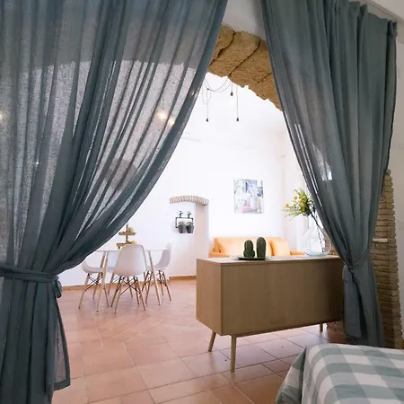 La Porta Dei Venti * Agrigento