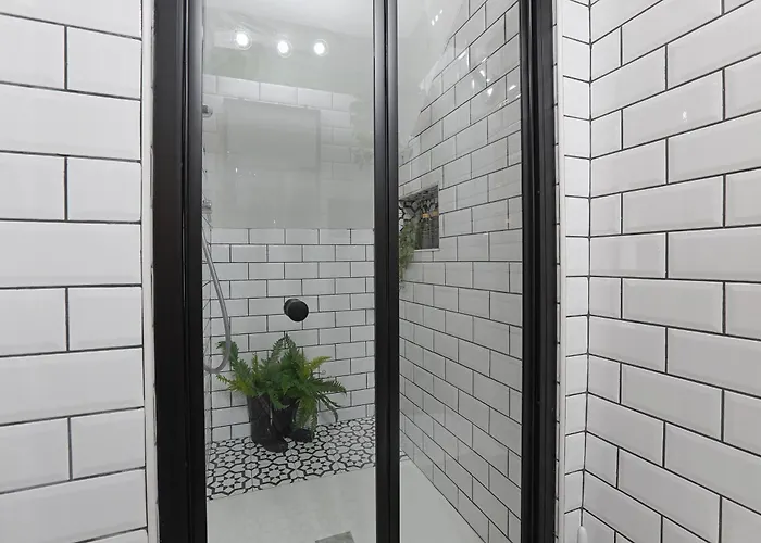 La Porta Dei Venti Apartment