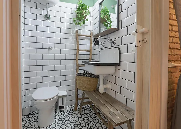 La Porta Dei Venti * Агрідженто