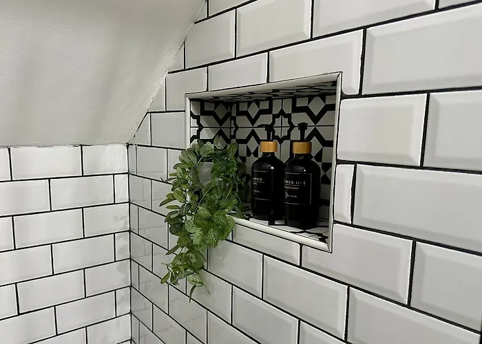 La Porta Dei Venti Апартаменти *