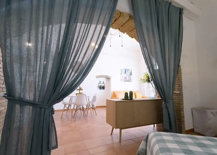 La Porta Dei Venti * Agrigento